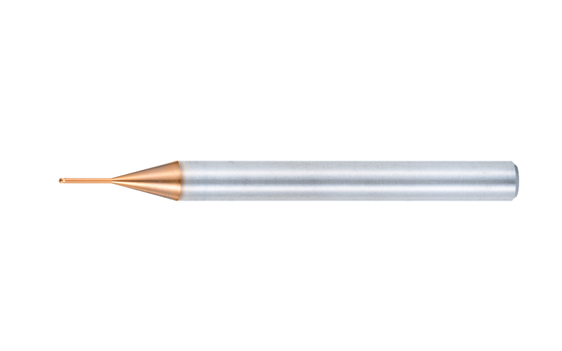 2KMBL0030-0075-S4 - CARBIDE ENDMILL|Kyocera
