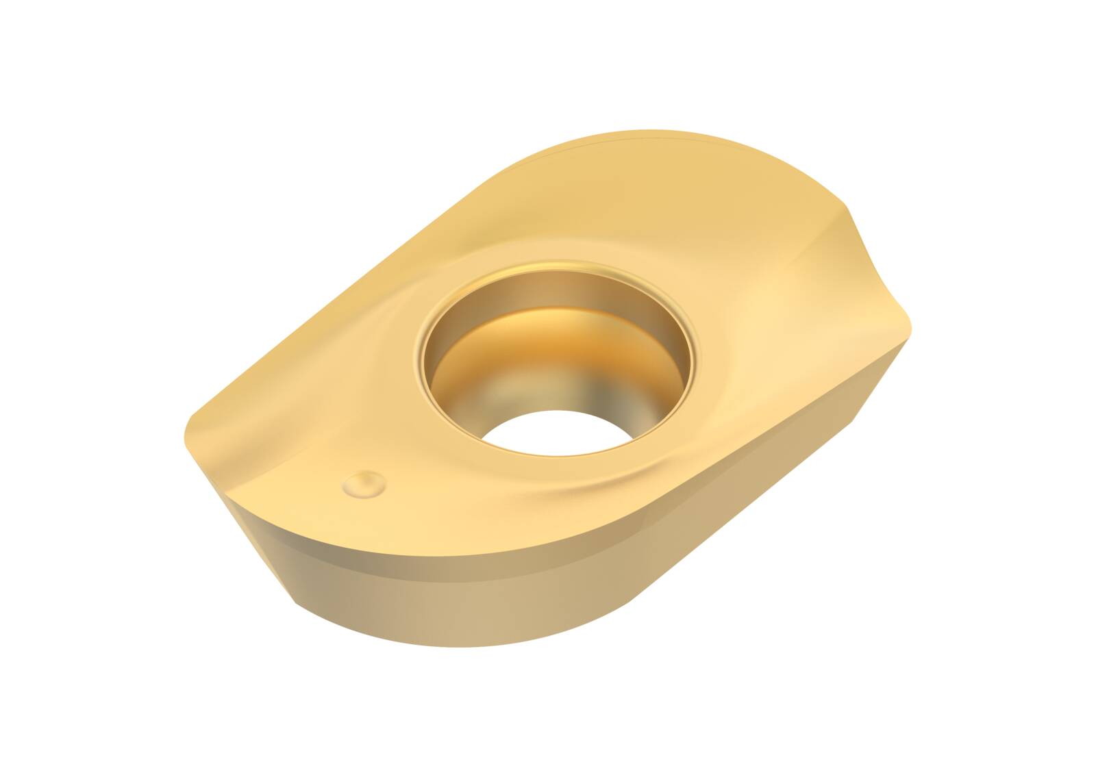 XOEX160563R-M09,F40M|Seco