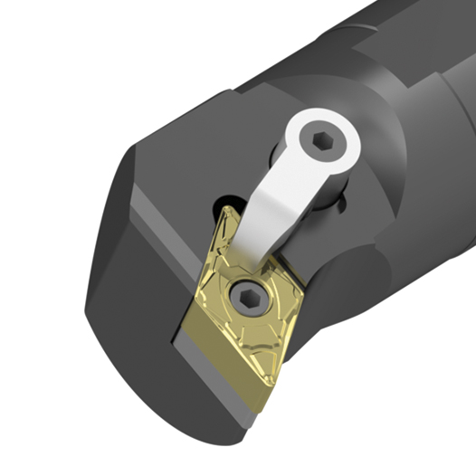 S32S-MDUNL1506 HOLDERS|Nikko