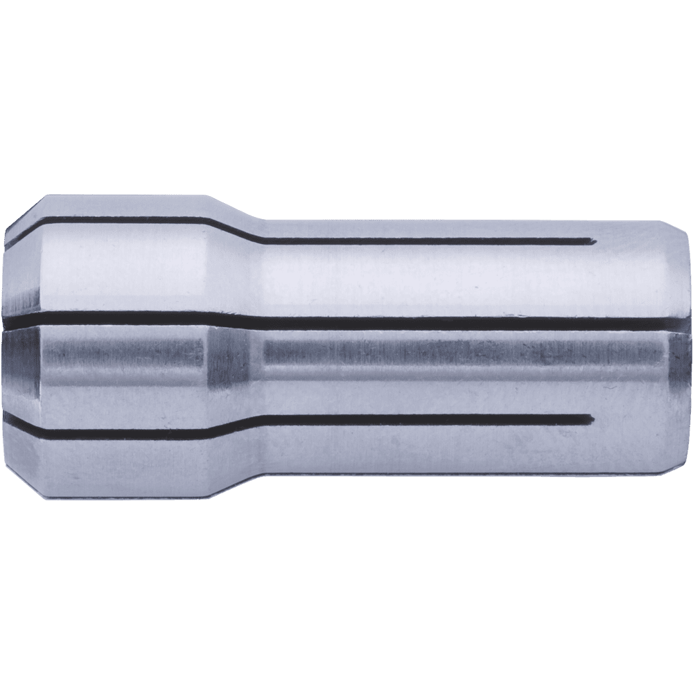 PFERD Werkzeugantriebe Zubehör SPZ 900.001.00 (3/8")