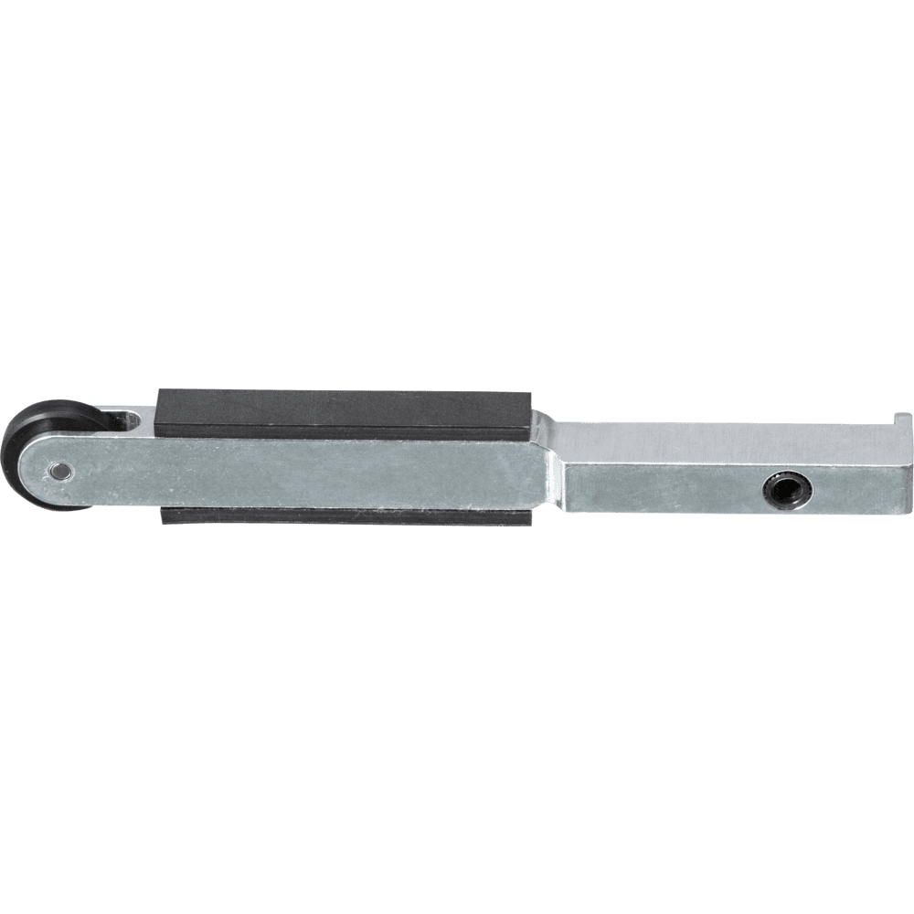 PFERD Werkzeugantriebe Zubehör BSVA 4/18x520