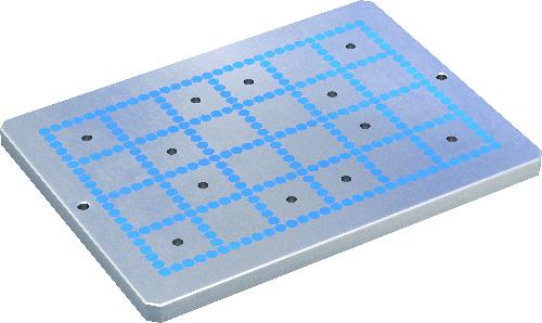 PVP 50-22 430 x 315