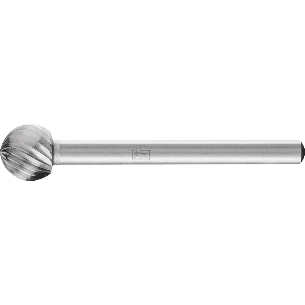PFERD HSS-Frässtifte 947/3 SP
