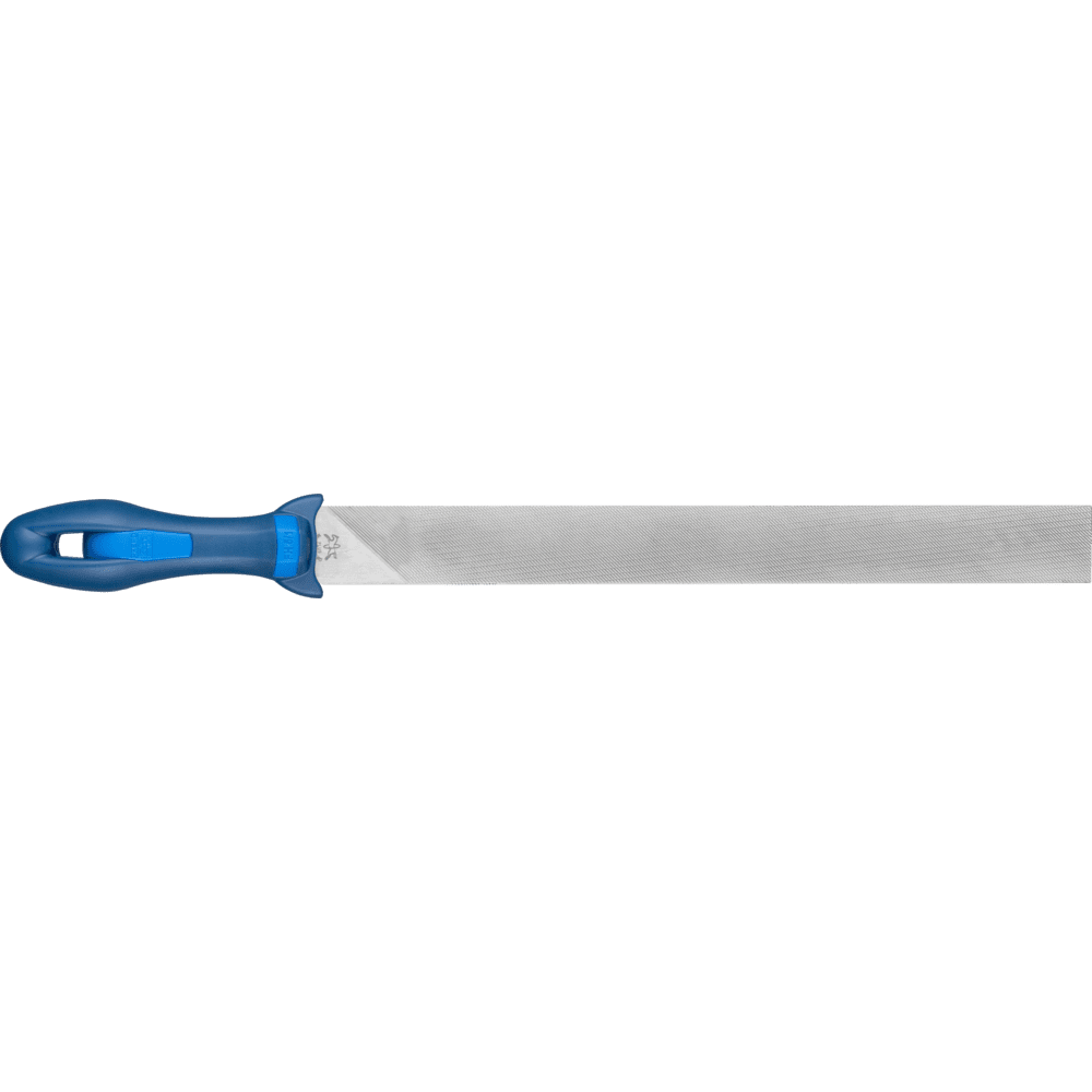 PFERD Feilen für die Werkstatt PF 1112 PLUS 300