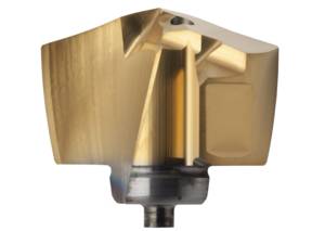 SD400-15.25-M|Seco