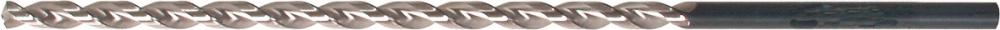 Spiralb. D1869TF HSS 8,0x240mm FORUM