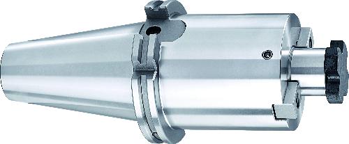 MES CF SK50 Ø22x35
