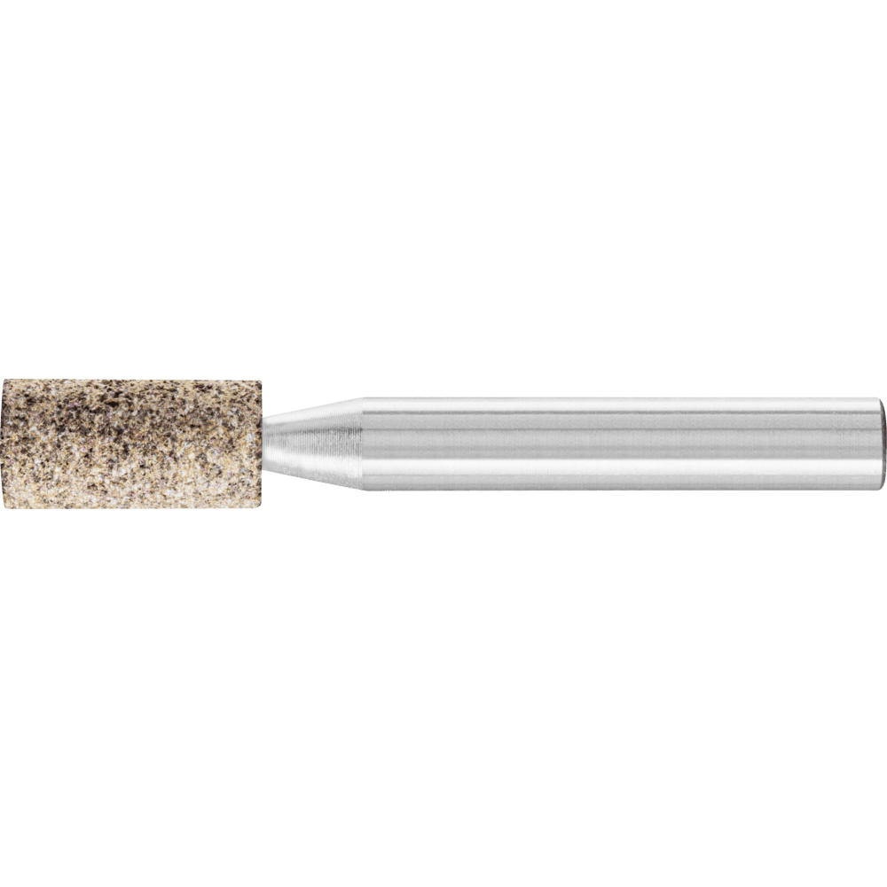 PFERD Schleifstifte ZY 0816 6 ADW 46 L6B INOX