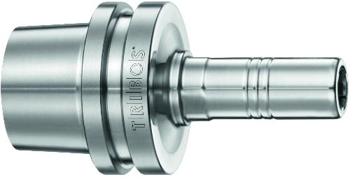 TRIBOS-M HSK-E25 Ø1/8"x35