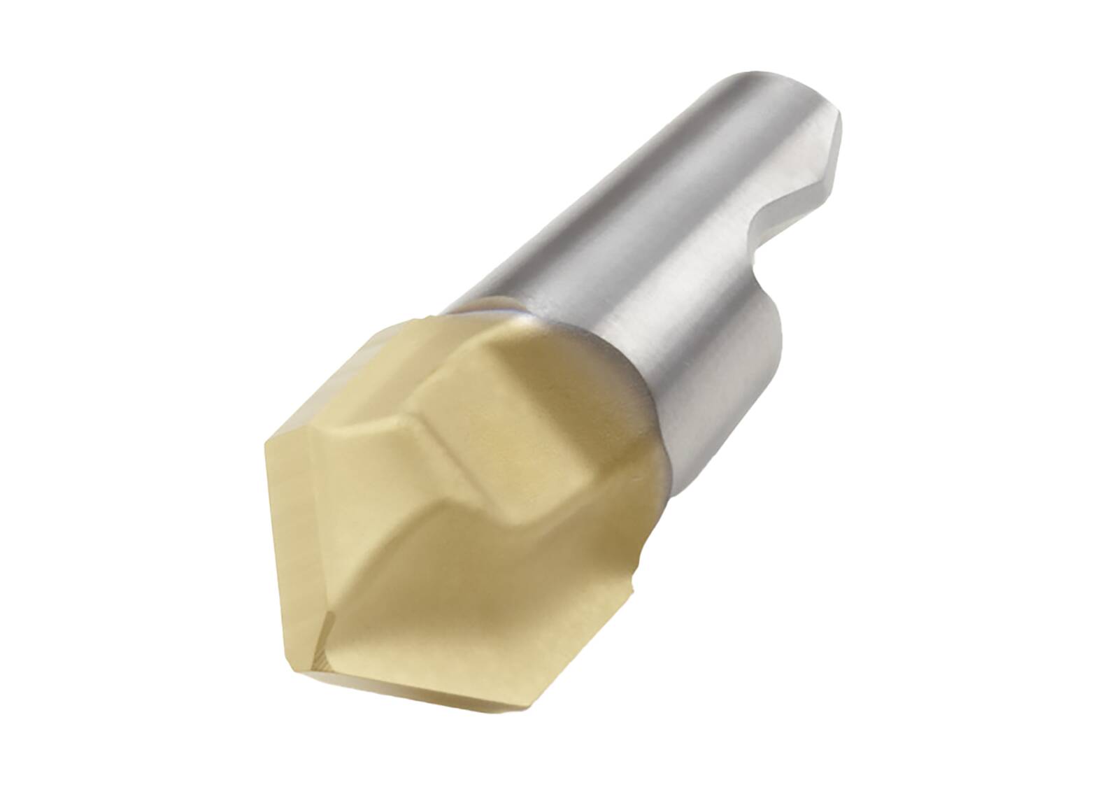 MM16-16008-C90-M06,T60M|Seco