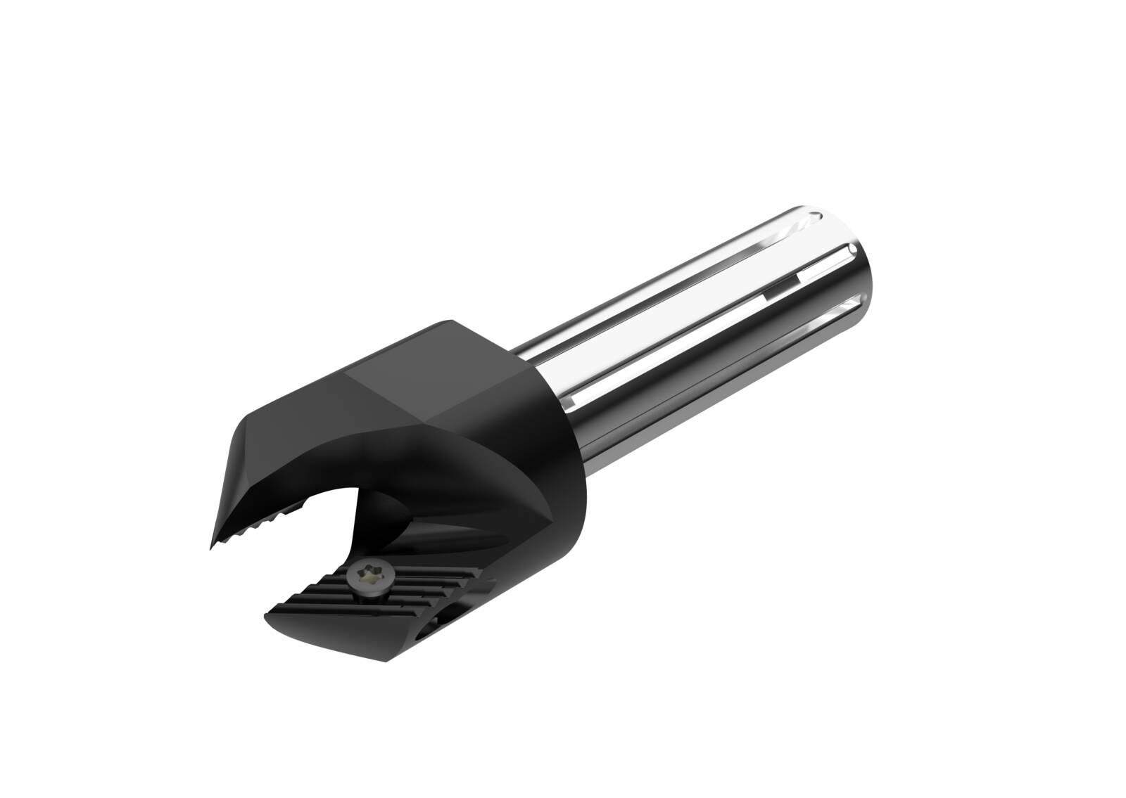 SD200-C45-6R1|Seco