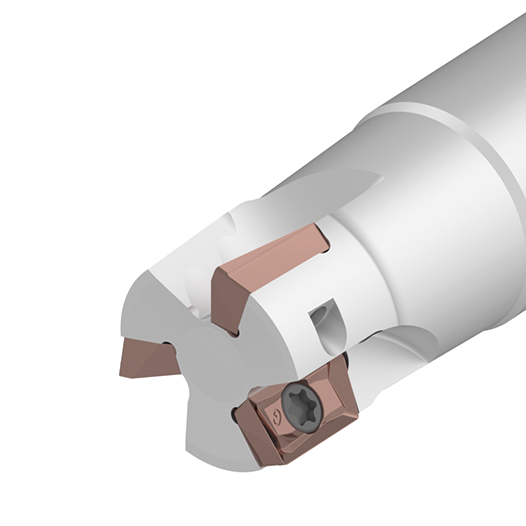 RKP11 D016-S16-Z02-L HOLDERS|Nikko