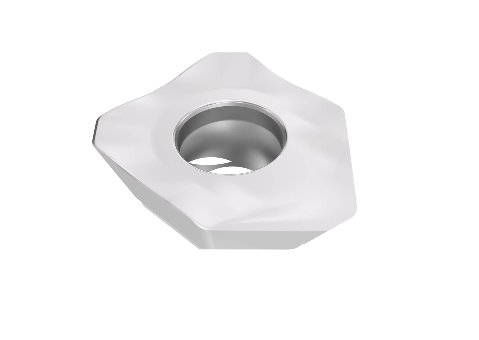 SEEX1204ZZTN-M14,MP2501|Seco