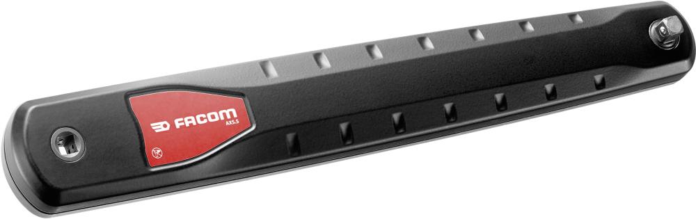 Spezial-Verlängerung 1/4" Facom