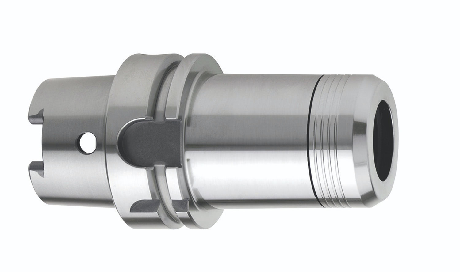 CPC225DG-HSK-A63-A=85 für Spannzangen 462E