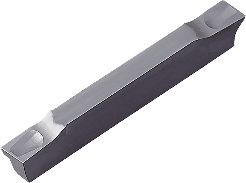 GMM1520-MT - PR930|Kyocera