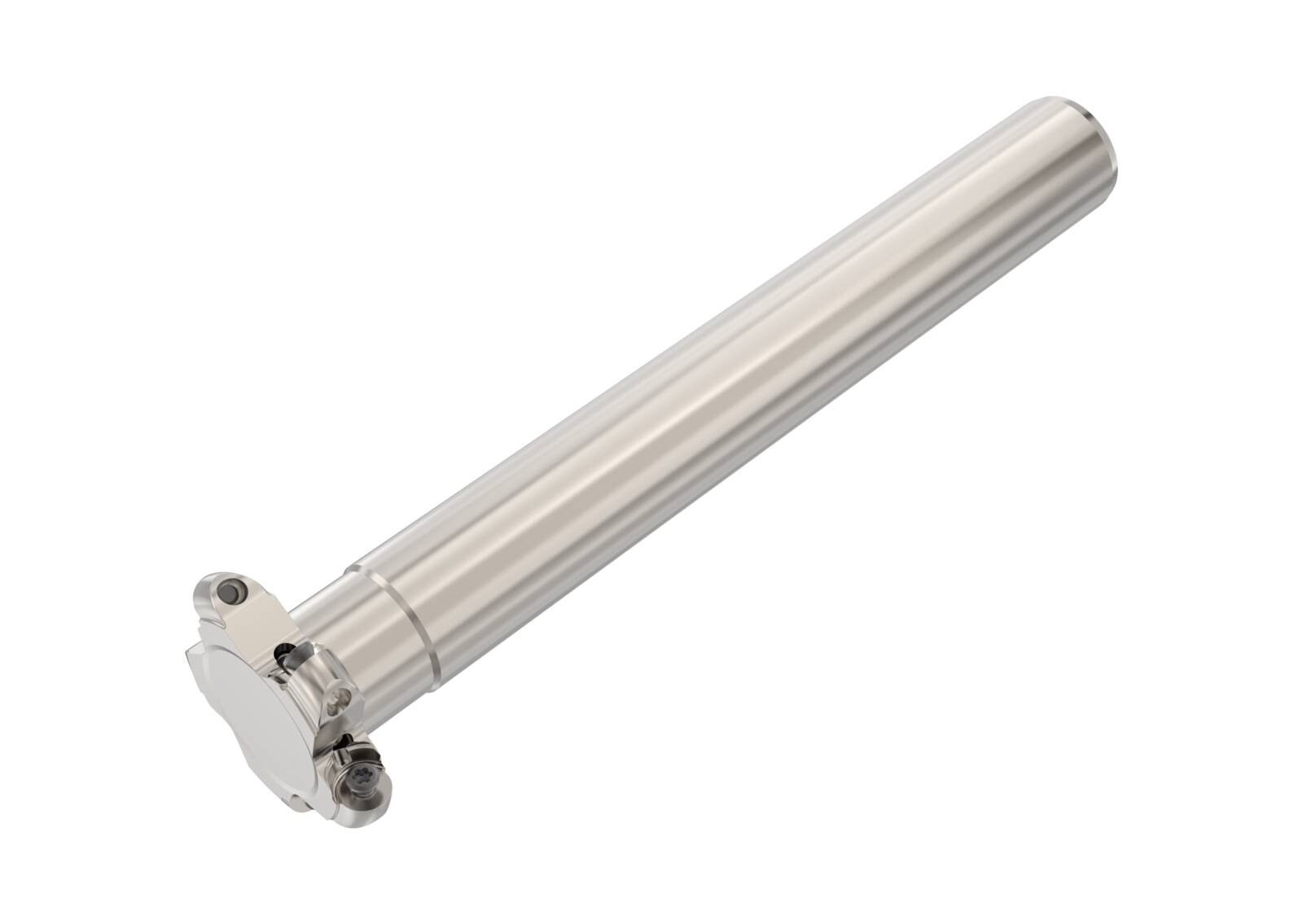R335.29-1632.0-07.5N-R35A|Seco