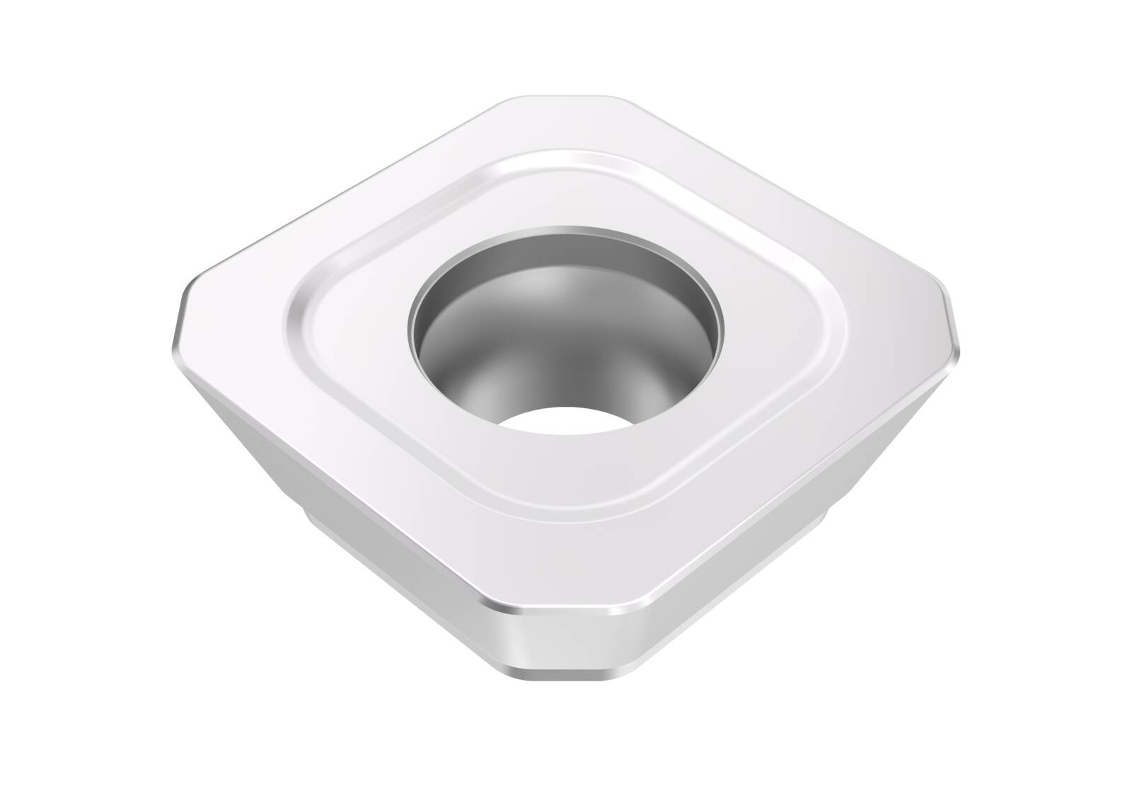 SEMX1505AFTN-MD20,MP2501|Seco