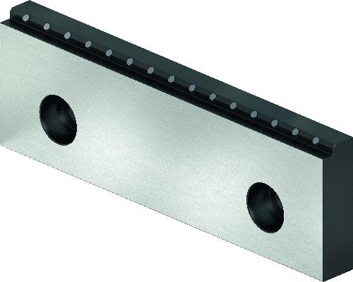GBS-CG3 160-50-13.5