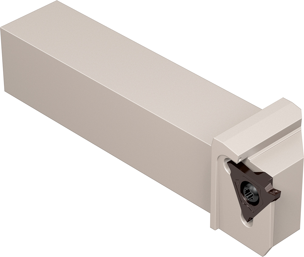 KGBAL2020K22-15JCT - Halter|Kyocera