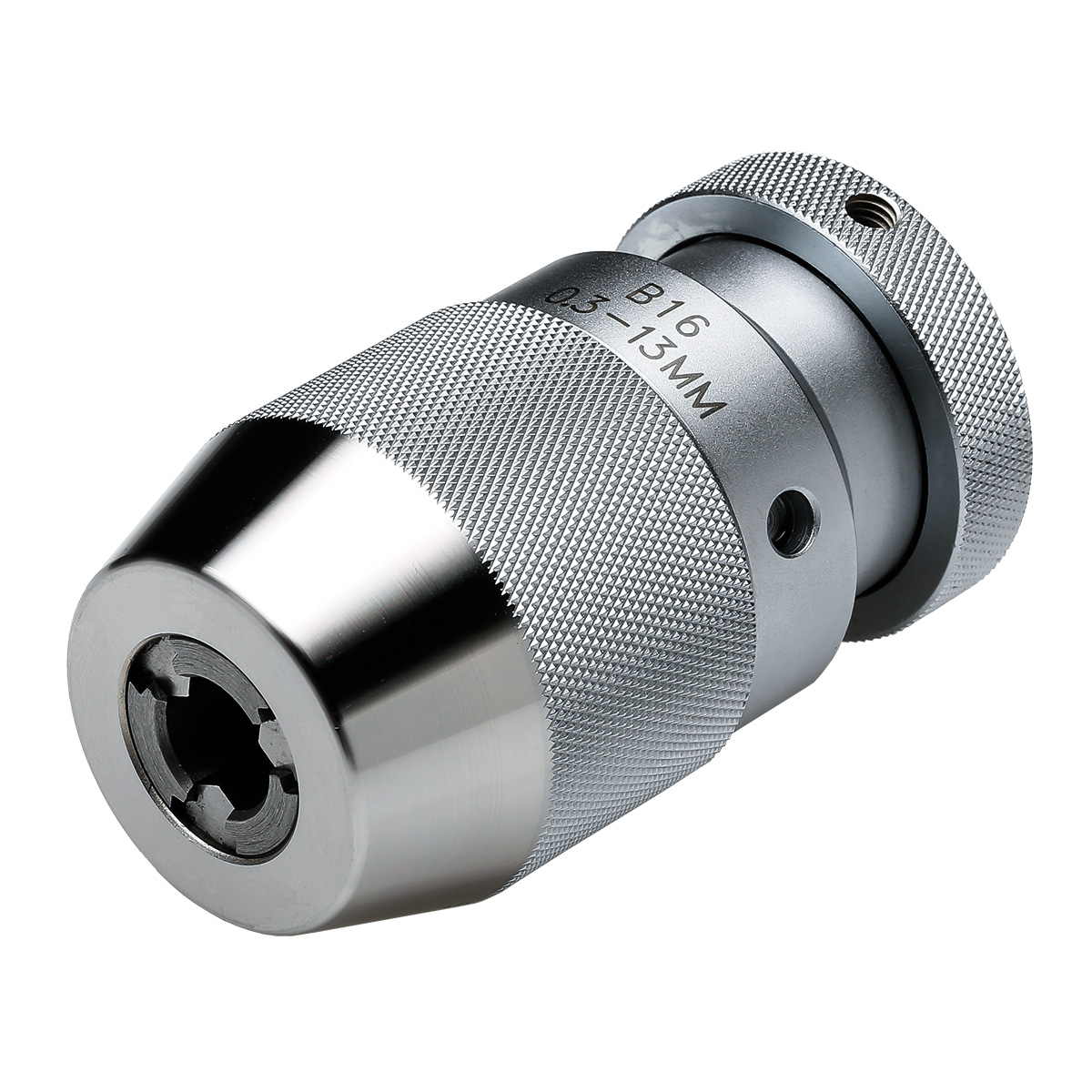 Bohrfutter 0,3/8 - B 12