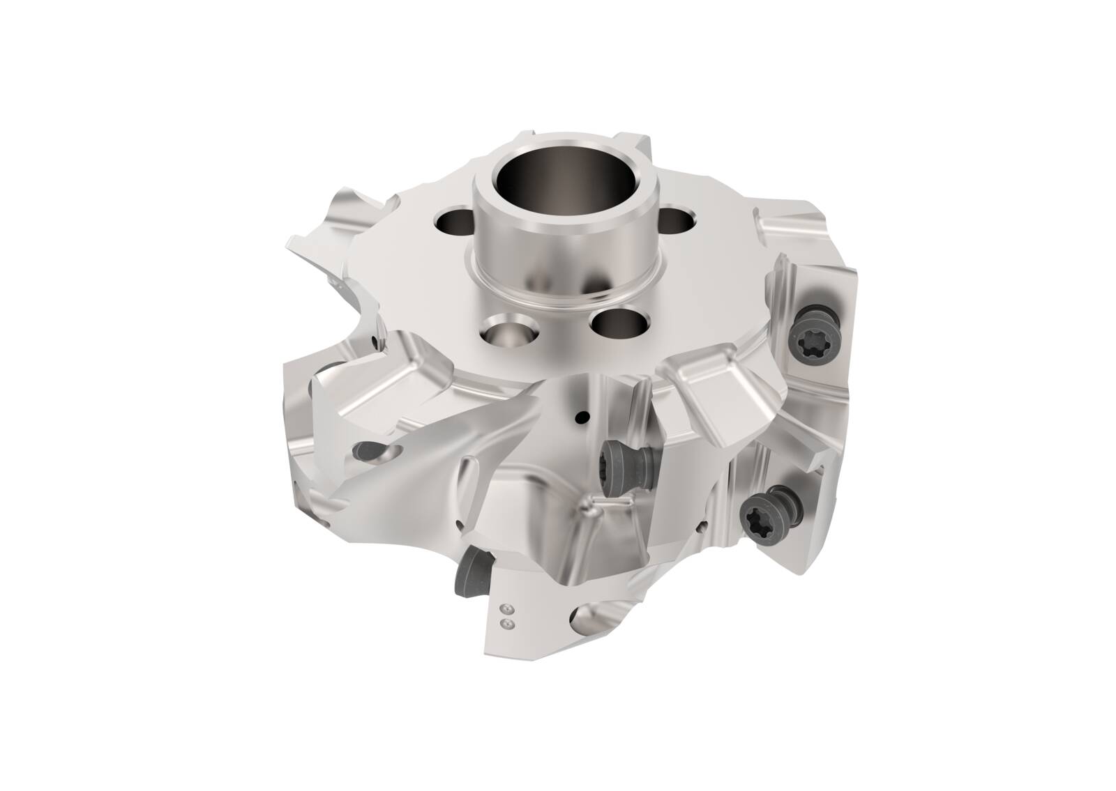 R220.69-RE063-029-XO16.5A|Seco