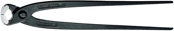 Rabitzzange 9900EAN 220mmKNIPEX