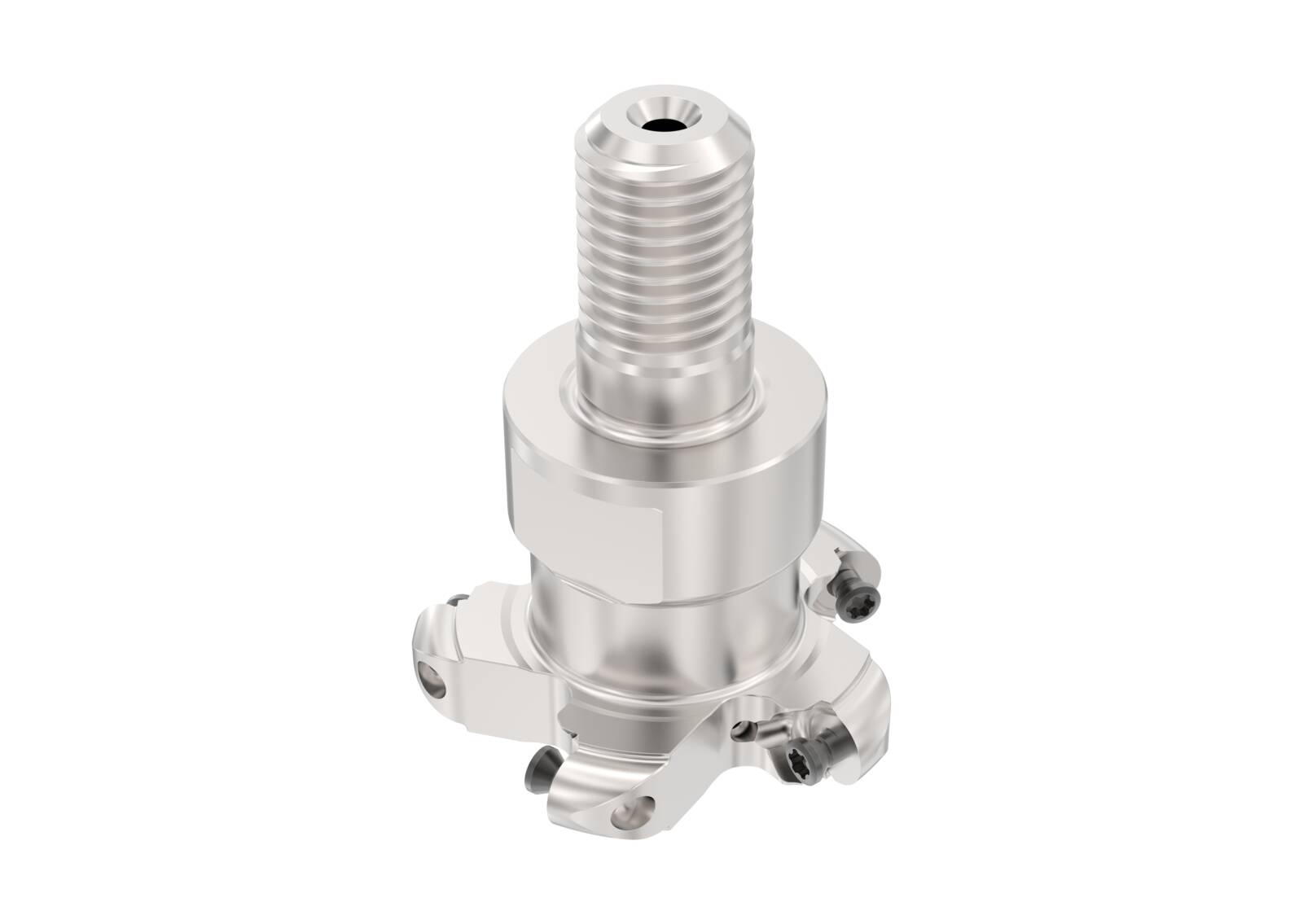 R335.29-1240.RE-08.5N-R4A|Seco