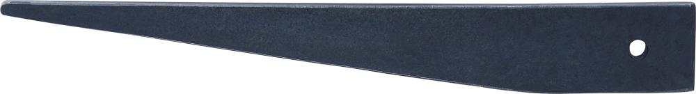 Austreiber DIN 317 MK 4 FORTIS