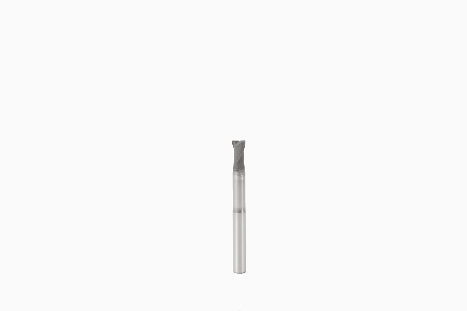 620V120R050-DIAMOND|Seco