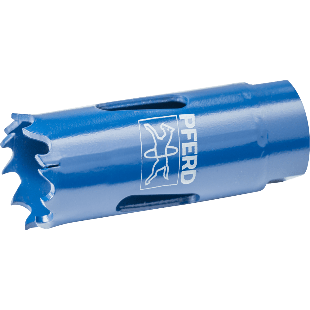 PFERD HSS-Lochsägen/HM-Lochschneider,Zubehör LS 20 20 mm -
