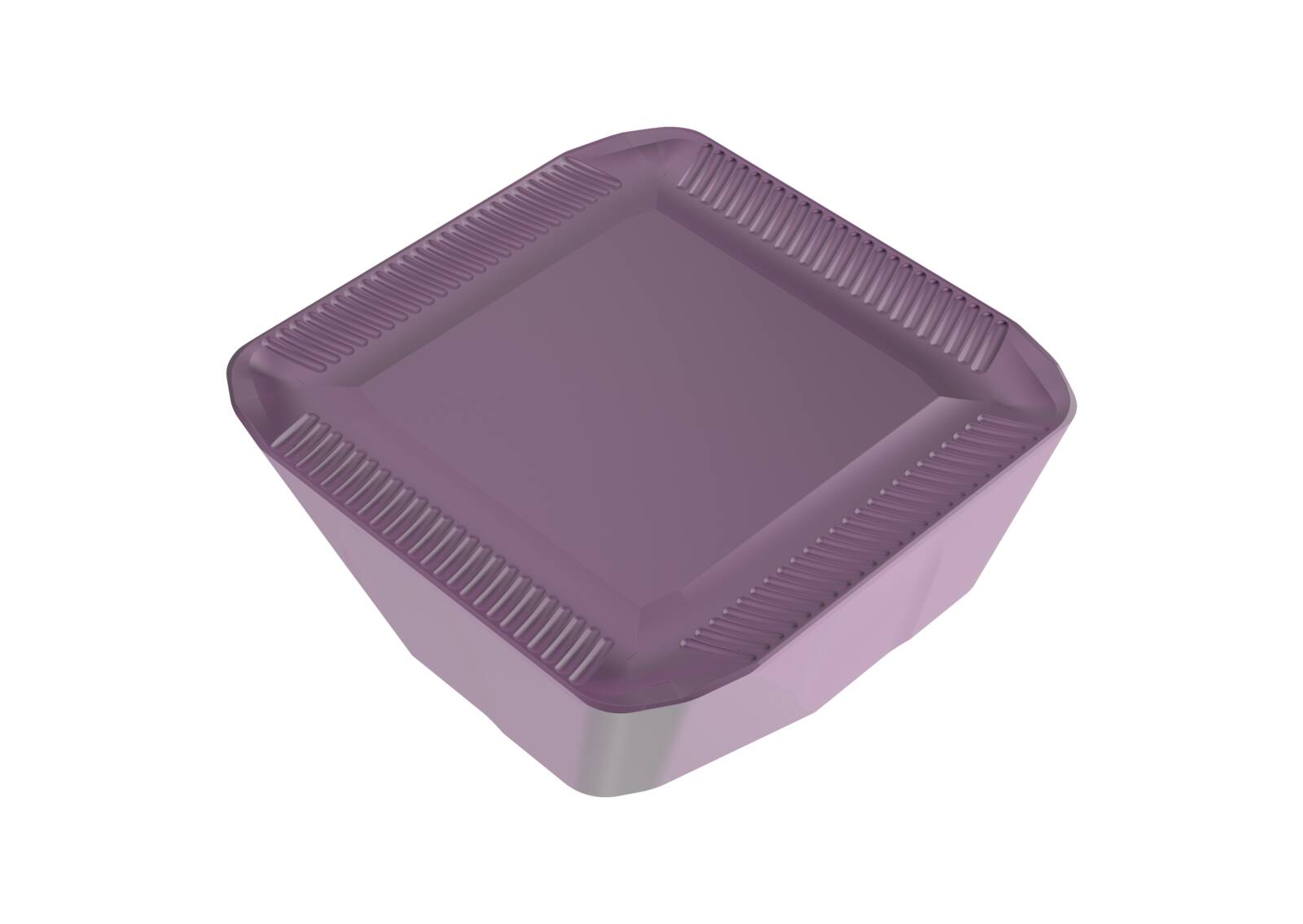 SPER1906ZETL-M17,MP2050|Seco