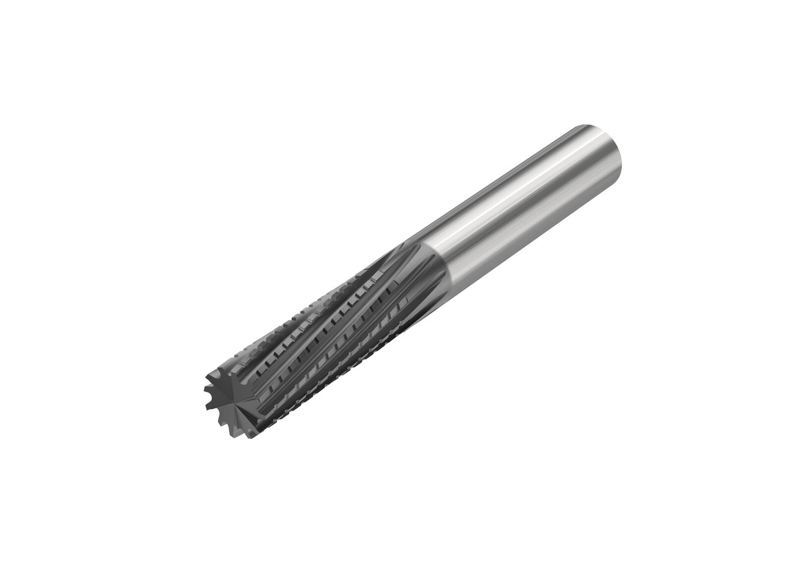 JC877100D2C.0Z12-DURA|Seco