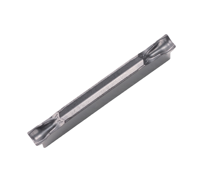 GZM2020N-020PM PR2025|Kyocera