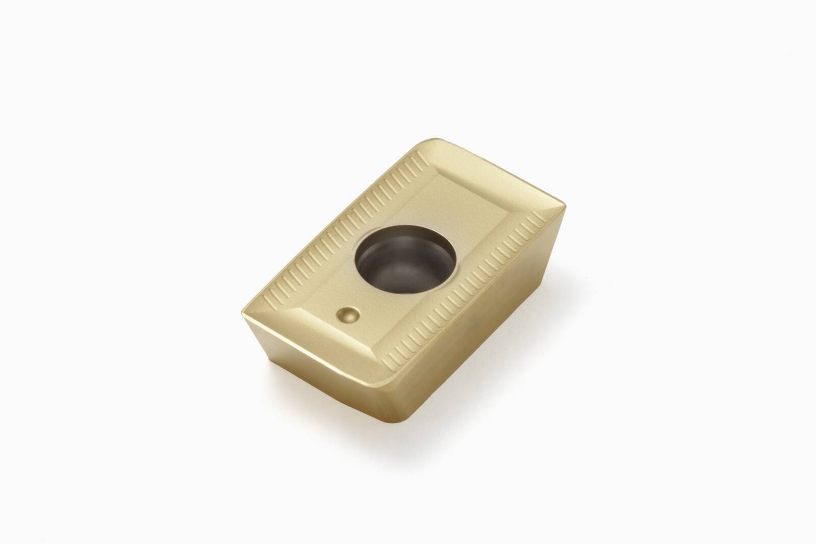 ABEX2606ZFFR-M15,F40M|Seco