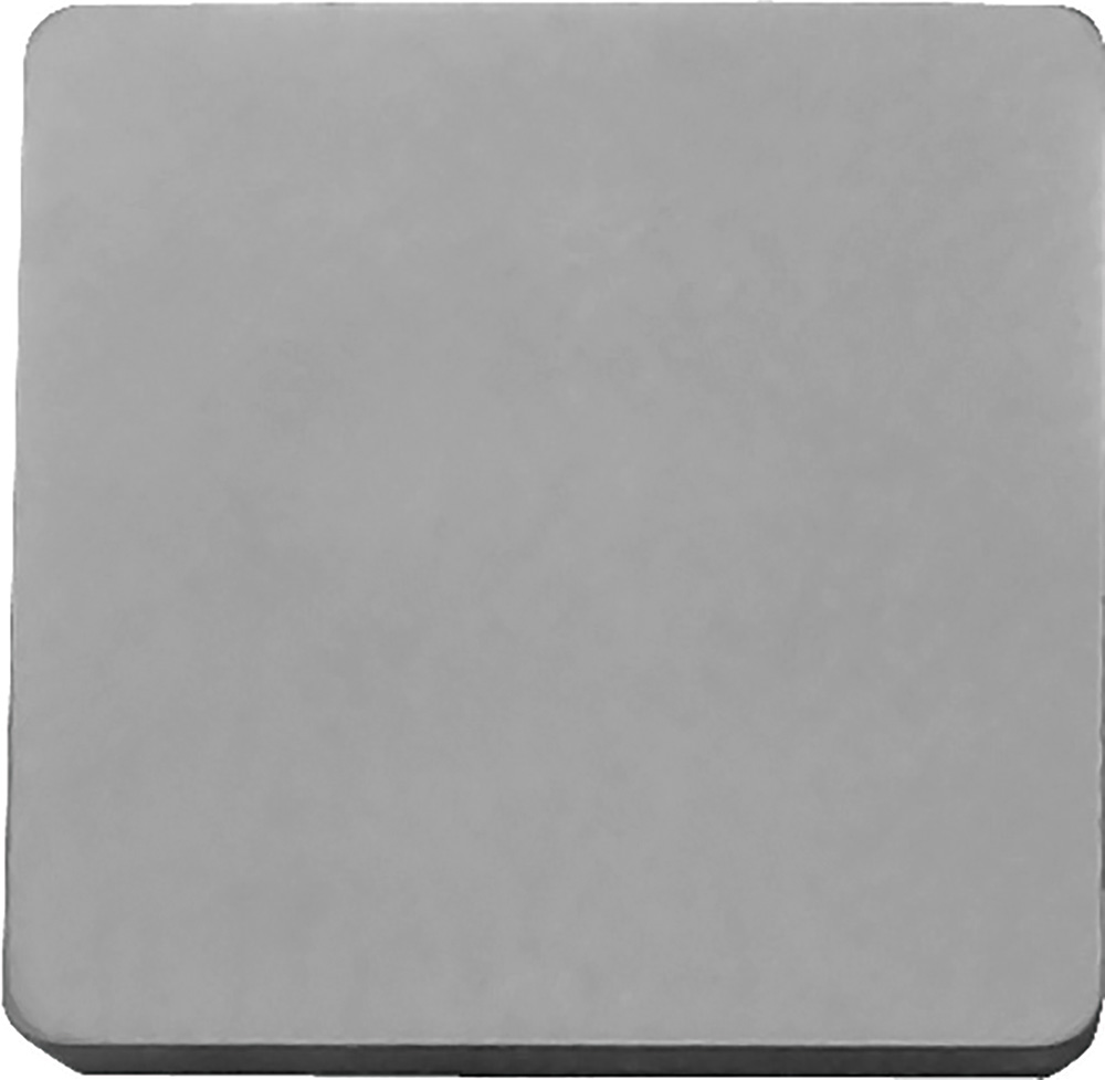 SPGN090308 - KW10|Kyocera