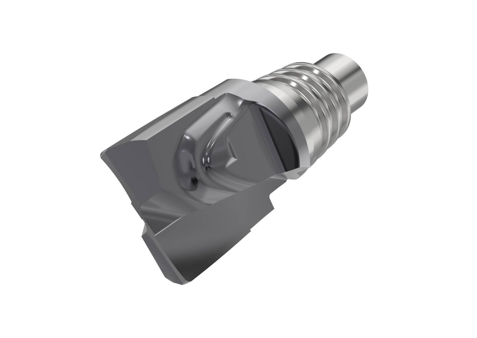 XVE510E12120D1R050Z2,SIRA|Seco
