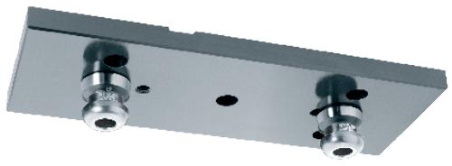 GNRS-Z 100