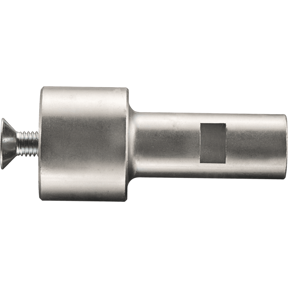 PFERD Zubehör BO 20/SW27 100