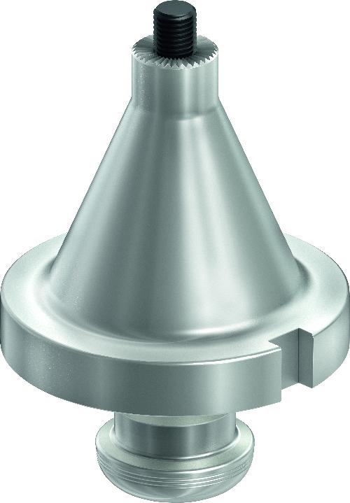 SPA-VLK 75-M10