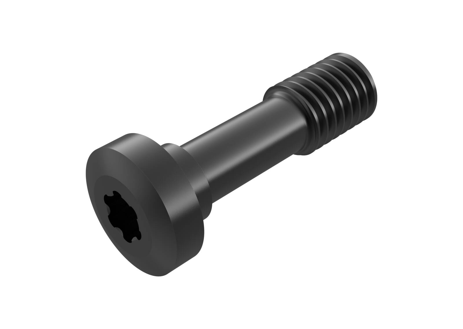 L85020-T15P|Seco