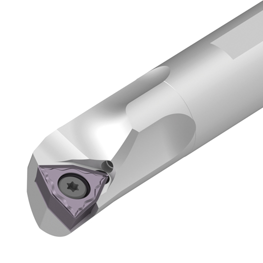 V20R-SWUCR12-22 HOLDERS|Nikko