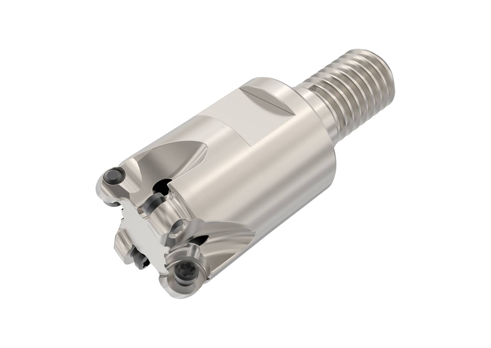 R217.29-1020.RE-03.4A|Seco
