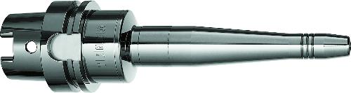 TENDO LSS HSK-A63 Ø8x200