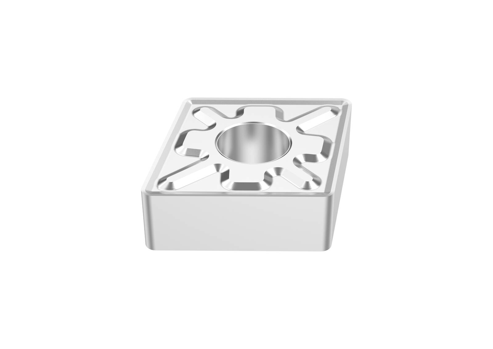 CNMG120408-MF3,TP3501|Seco