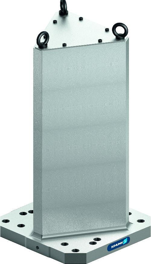 SAT-DR-R 400-710