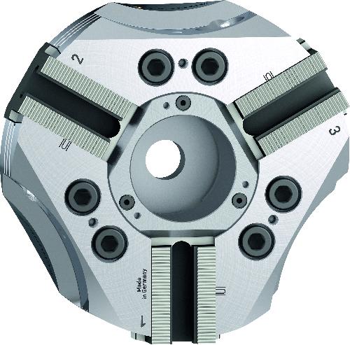 ROTA NCE 165-53 A5-SV90°