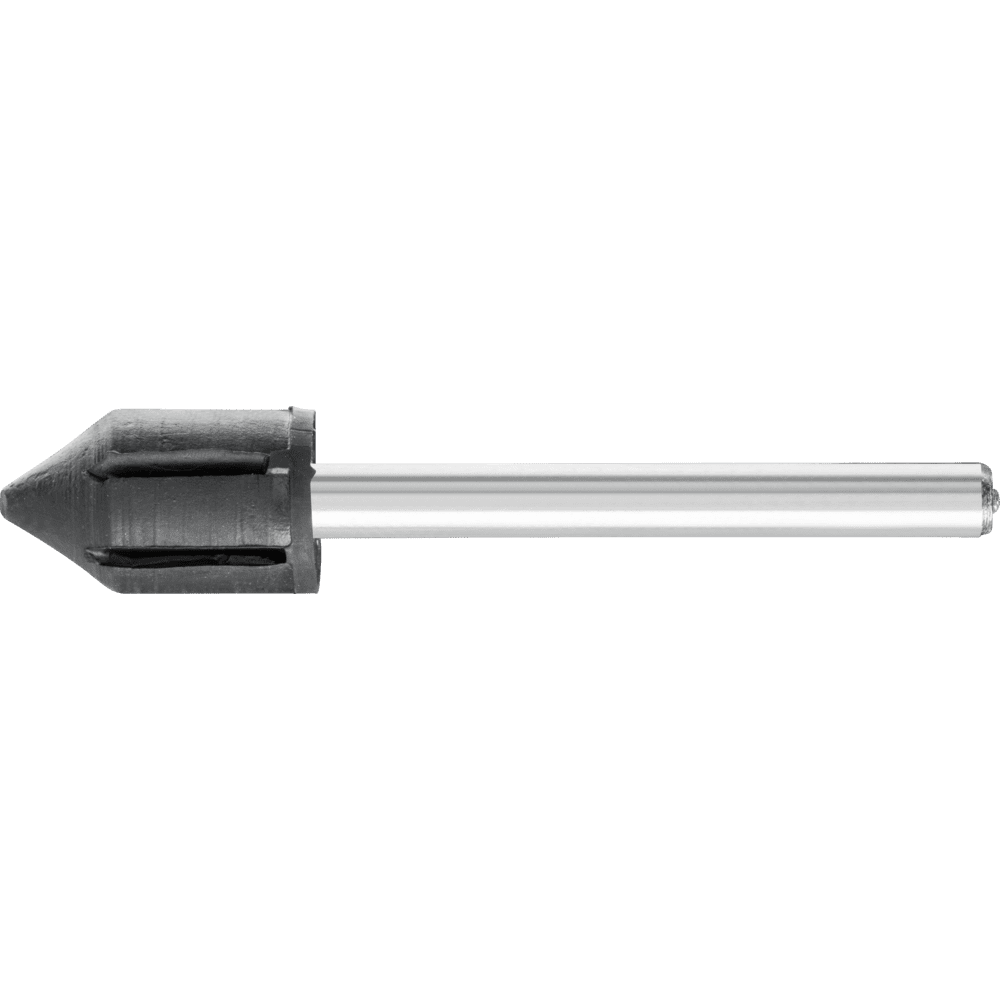 PFERD POLICAP PCT WKG 0713 G/3