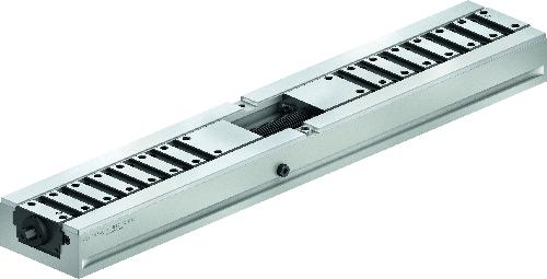 KSC-D 125-740