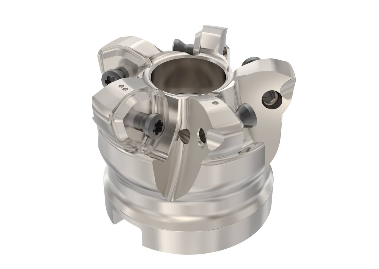 R220.21-0050-R230.5A|Seco